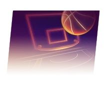 Scheduled Tournament Hoops icon
