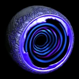 Hypnotik Triumph Series