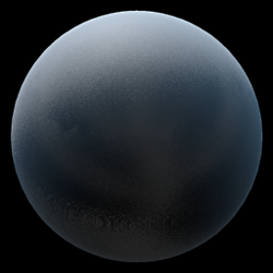 Matte paint finish icon.png