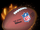 NFL rocket boost icon.png