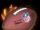 NFL rocket boost icon.png