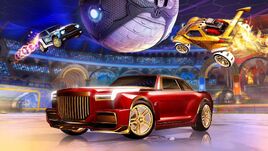 Patch v2.16 header