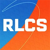 RLCS 2024 (Series 2)