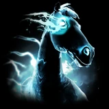 Night-Mare Item Shop