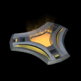 OGBP (Tier 17)