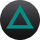 PS4 Triangle Button