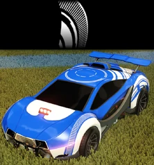 Road rage decal premium.png (857 KB) Masamune with the Road Rage decal.