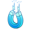 Rumble Magnetizer icon