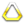 Tournament title icon gold