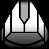 Anticlipse decal icon
