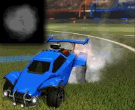 Burnout trail animated.gif (1.28 MB) Burnout Supersonic Fury