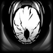 Fantasmo decal icon