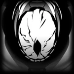 Fantasmo decal icon