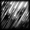 Hyperspace decal icon