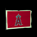 Los Angeles Angels