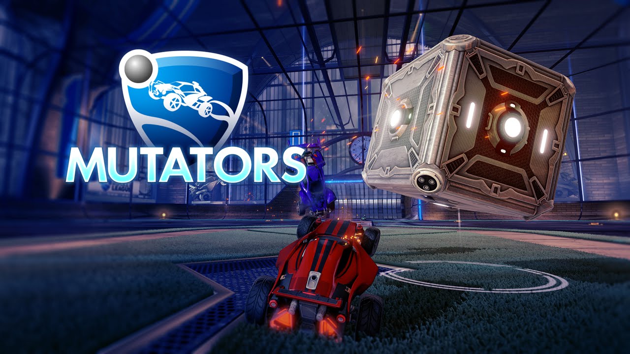 rocket league 1.0 stifness rocket league 1.0 stifness