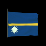 Nauru