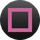 PS4 Square Button