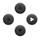 Switch DPad Right