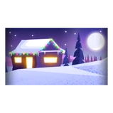 Winter's Warmth Secret Santa Series