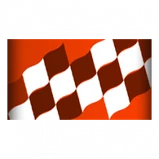 Chequered Flag I (Tier 44)