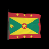 Grenada