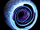 Hypnotik wheel icon cobalt.png