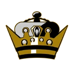 Monarchs season team logo