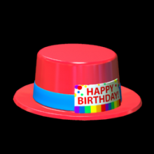 Anniversary Event Rocket League Wiki Fandom Anniversary Event Rocket League Wiki Fandom