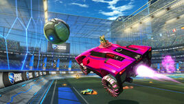 Patch v1.73 header