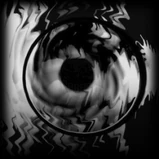 Rippled S6 Tournament Reward