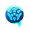 Rumble Freezer icon