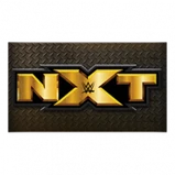WWE NXT