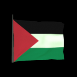 Palestine