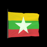 Burma