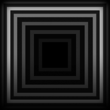 Decal S1rp Rocket League Wiki Fandom