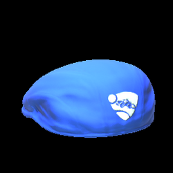 Ivy cap rocket league discount