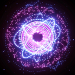 Supernova III goal explosion icon.png