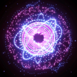 Supernova III (Tier 68)