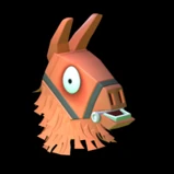 Top Llama ME