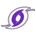 Cyclones season team logo