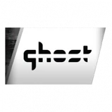 Ghost Gaming