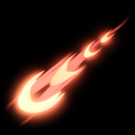 Hack Swerve III trail icon.png