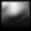Opalescent