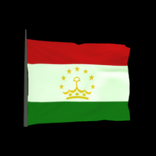 Tajikistan