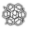 Ultra Damage points icon