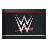 WWE