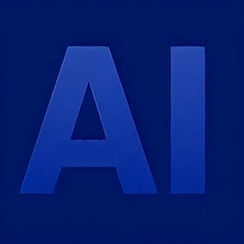AI.jpg (346 KB) The bot's profile picture if it is on the blue team