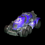 Armadillo