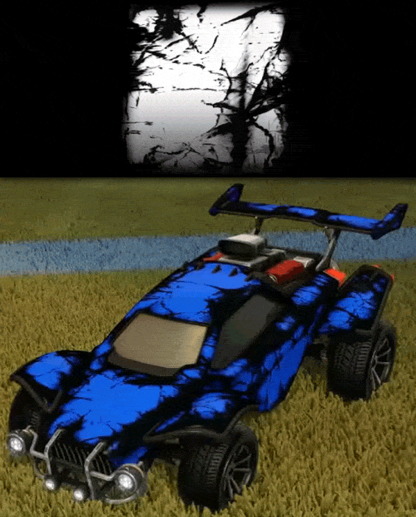 rocket league black market rocket league black market